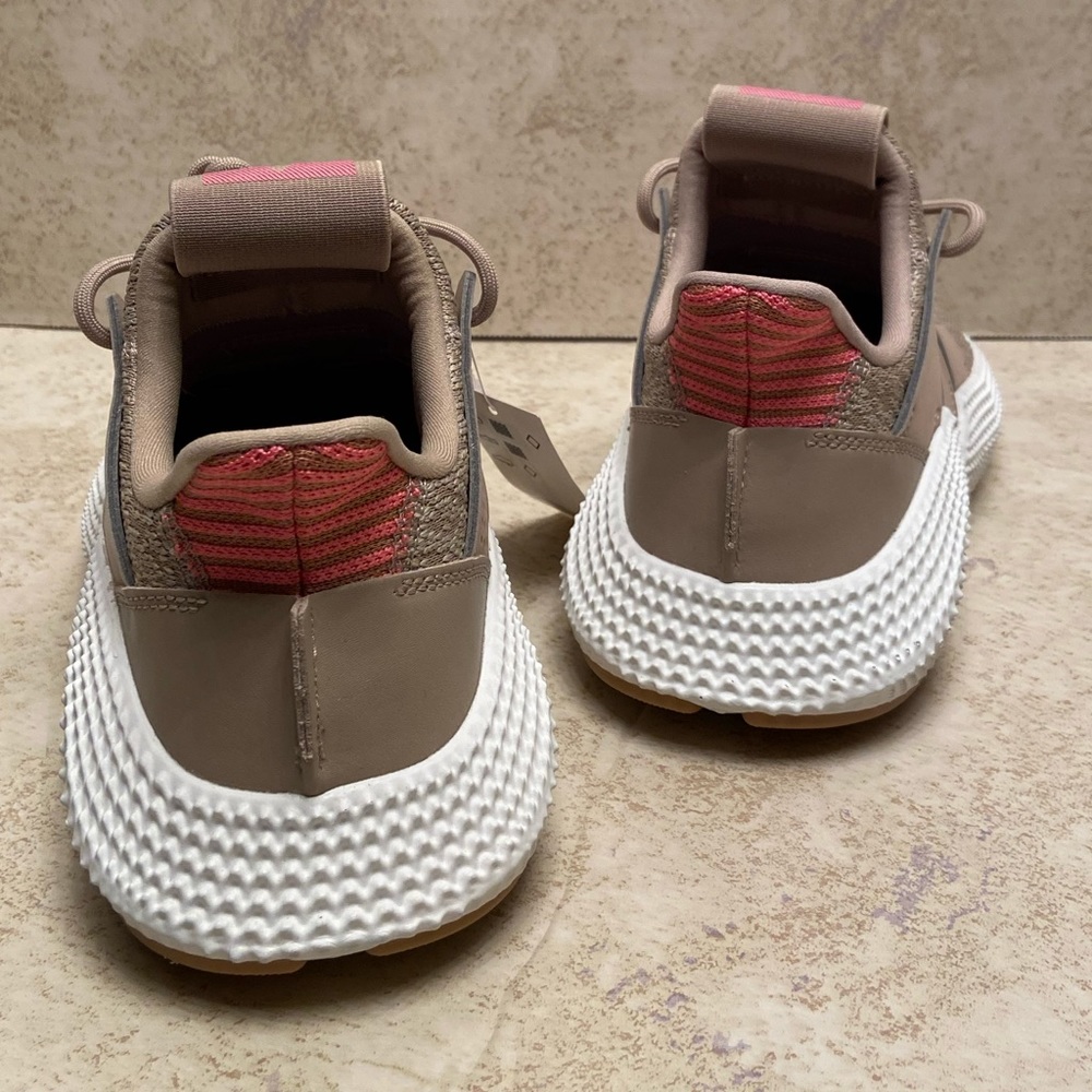 Adidas Prophere sneakers - Picture 5 of 8